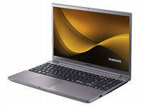 Samsung NP700Z3A - S02