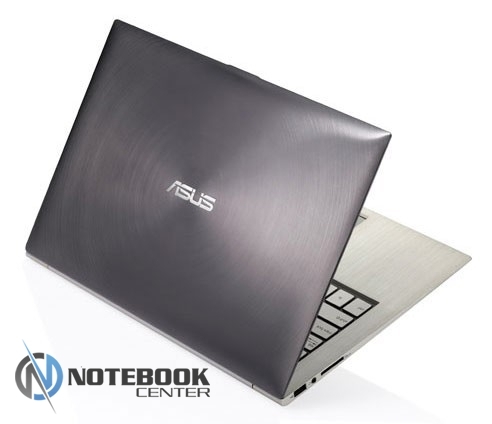   Asus UX32Vd R4002P