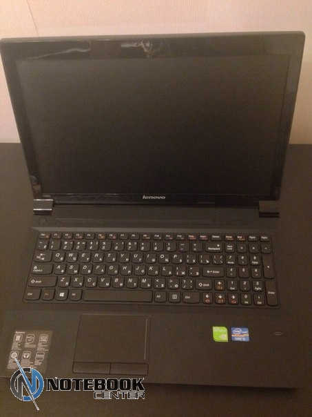  lenovo v580c core i5-3230