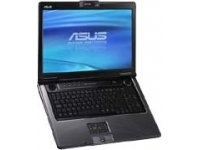 ASUS M70V