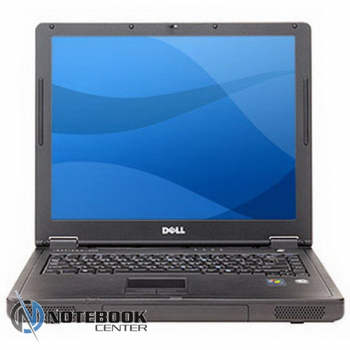   Dell Inspiron 2200.