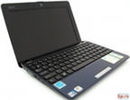  ASUS Eee PC 1005PE