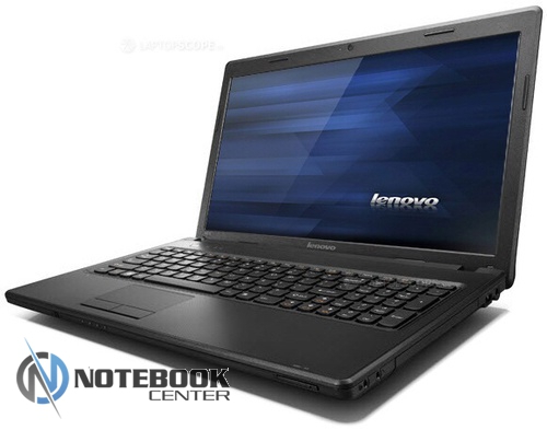  lenovo 575G