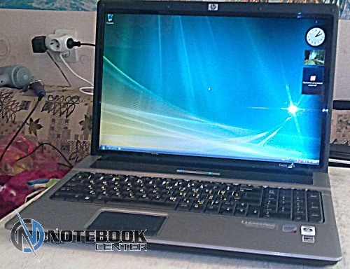   HP 6820s 16500 .   .