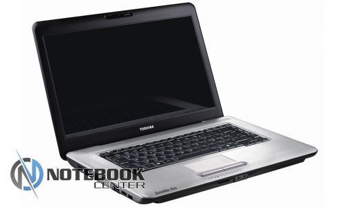 Toshiba Satellite L450-18P.