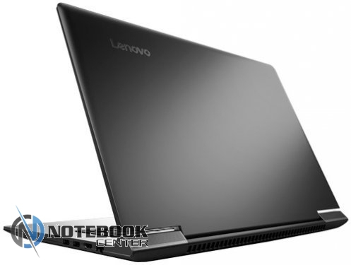 LENOVO IdeaPad 70017 ISK 80RV