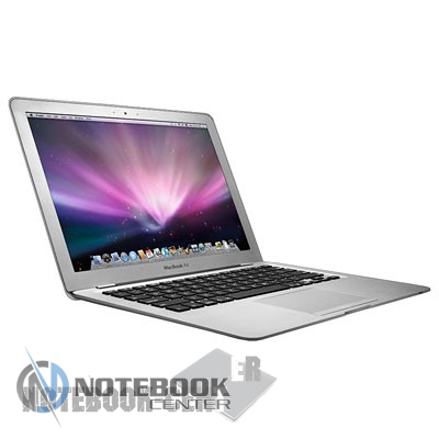 Apple MacBook AIR