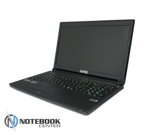    i7 3610QM 16 Gb