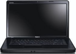  Dell inspiron N5030   3D