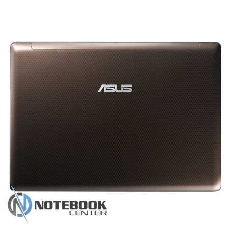 ASUS N82JV