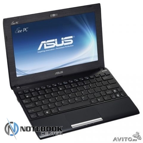  asus 1025C