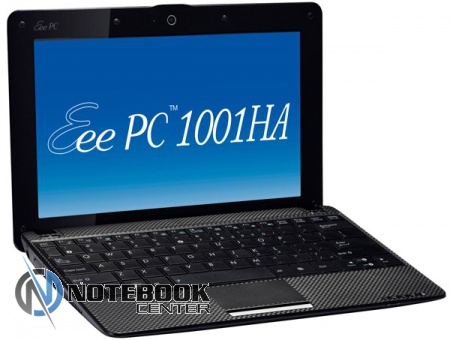  Asus Eee PC 1001 HAG