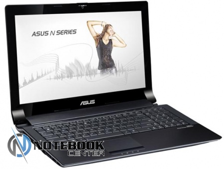   : Asus N53JG   27 000 .