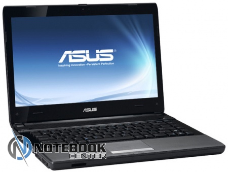  asus u41jf- i5   !!!