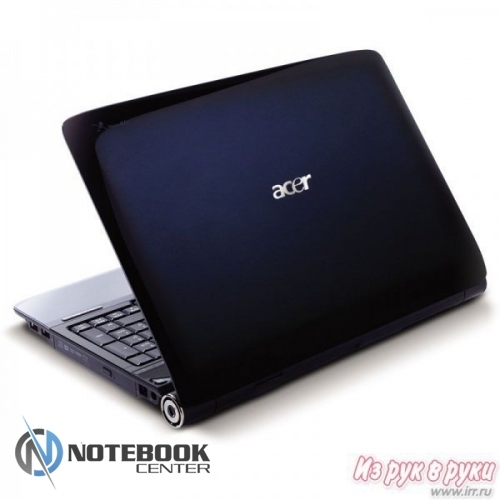  Acer Aspire 6530G