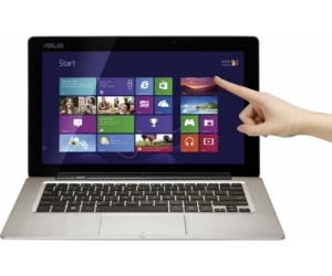  Asus TX300CA  , Windows 8