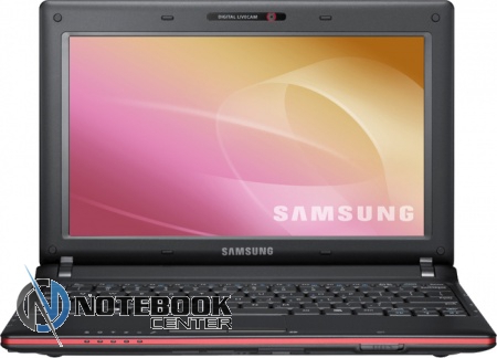  Samsung N150-KA02