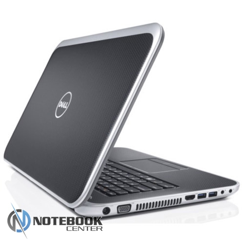 Dell Inspiron 15R SE 7520