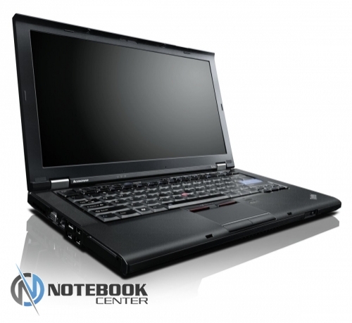 ==> 21'990.! Lenovo ThinkPad T410.    .