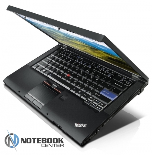 ==> 21'990.! Lenovo ThinkPad T410.    .