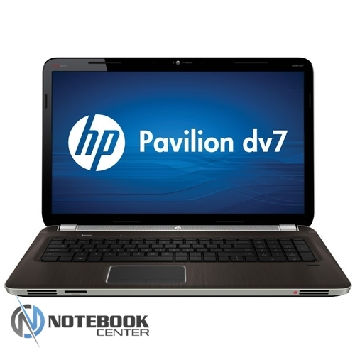 HP Pavilion dv7  ,   30000.  .