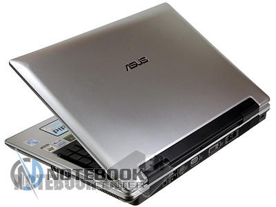  Asus A8JS    ! 15000.