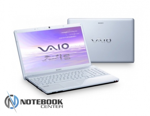  Sony Vaio pcg-71211v