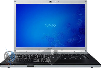  Sony Vaio 15,4", 2 , 2 ,  831 mb,  .