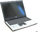   acer aspire 3692 