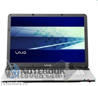  20 000 !     SONY VAIO! Intel Centrino Core 2.0 GHz,  TFT15.4", DVDRW, Video GeForce, Wi-Fi, Win XP 