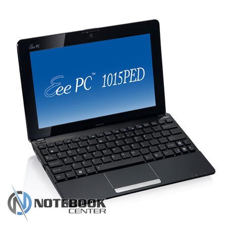  ASUS Eee PC 1015PED 