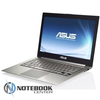   Asus UX32Vd R4002P