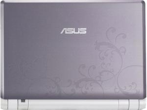 Asus eee 900 