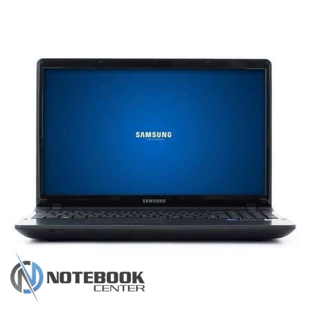  Samsung 300E5X (NP300E5X-U02RU)