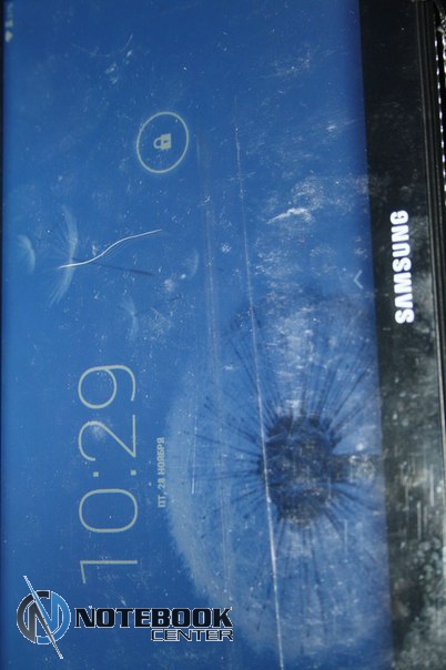 samsung galaxy note 10.1