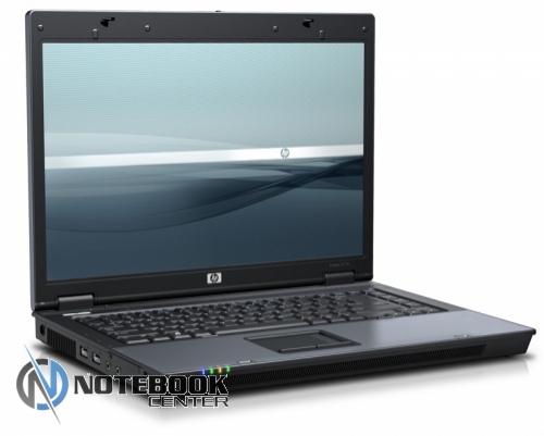 HP Compaq  nc6510b    7500  