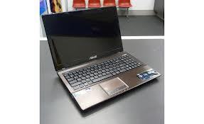   Asus K53S