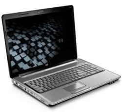 HP PAVILION dv7-1090er