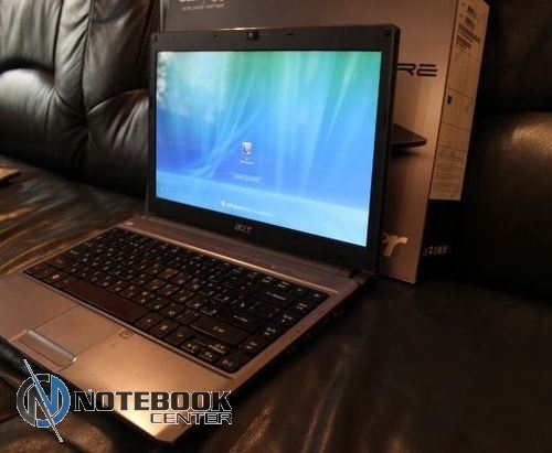  Acer Aspire 3410