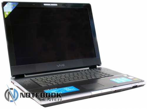   SONY VAIO AR11SR