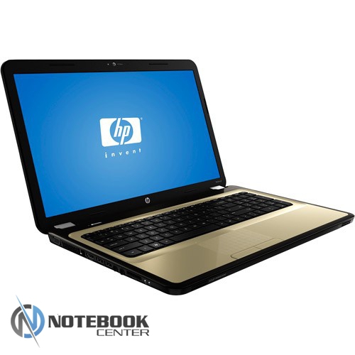  HP Pavilion G7-1019WM