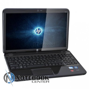 HP Pavilion g6-2149sr