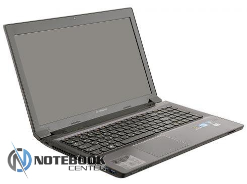 Lenovo Core I3, NVidia 610 1Gb