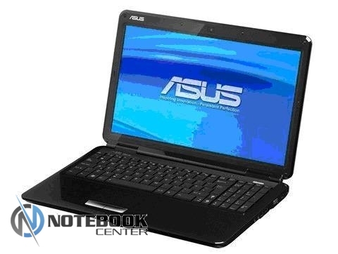    ASUS