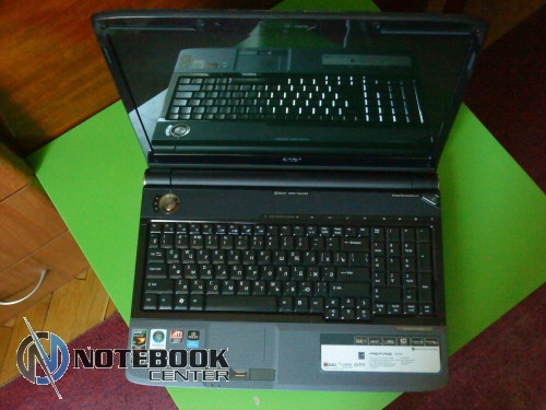   Acer aspire 6530G-703G32Mn  23 .