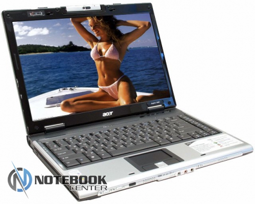  12 500 .!    Acer Aspire!  2Core2Duo, 2GB RAM,  ATi Radeon 512Mb, 120Gb HDD, DVDRW, Wi-Fi, Win XP Rus