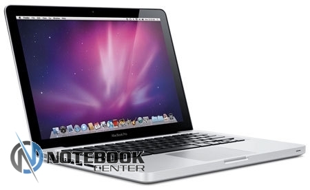  Macbook 13,3", Core2 Duo 2 ,  2 , hdd 160 