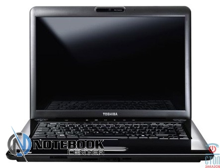  toshiba satellite a300-1ec