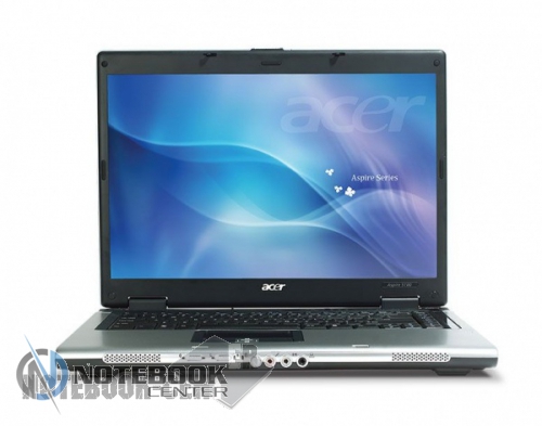    Acer Aspire 3690