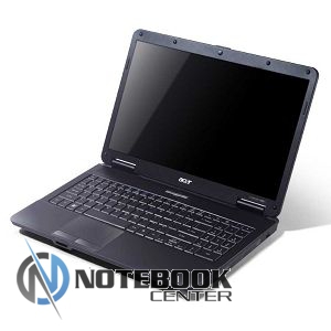   Acer Aspire 5334 2010.